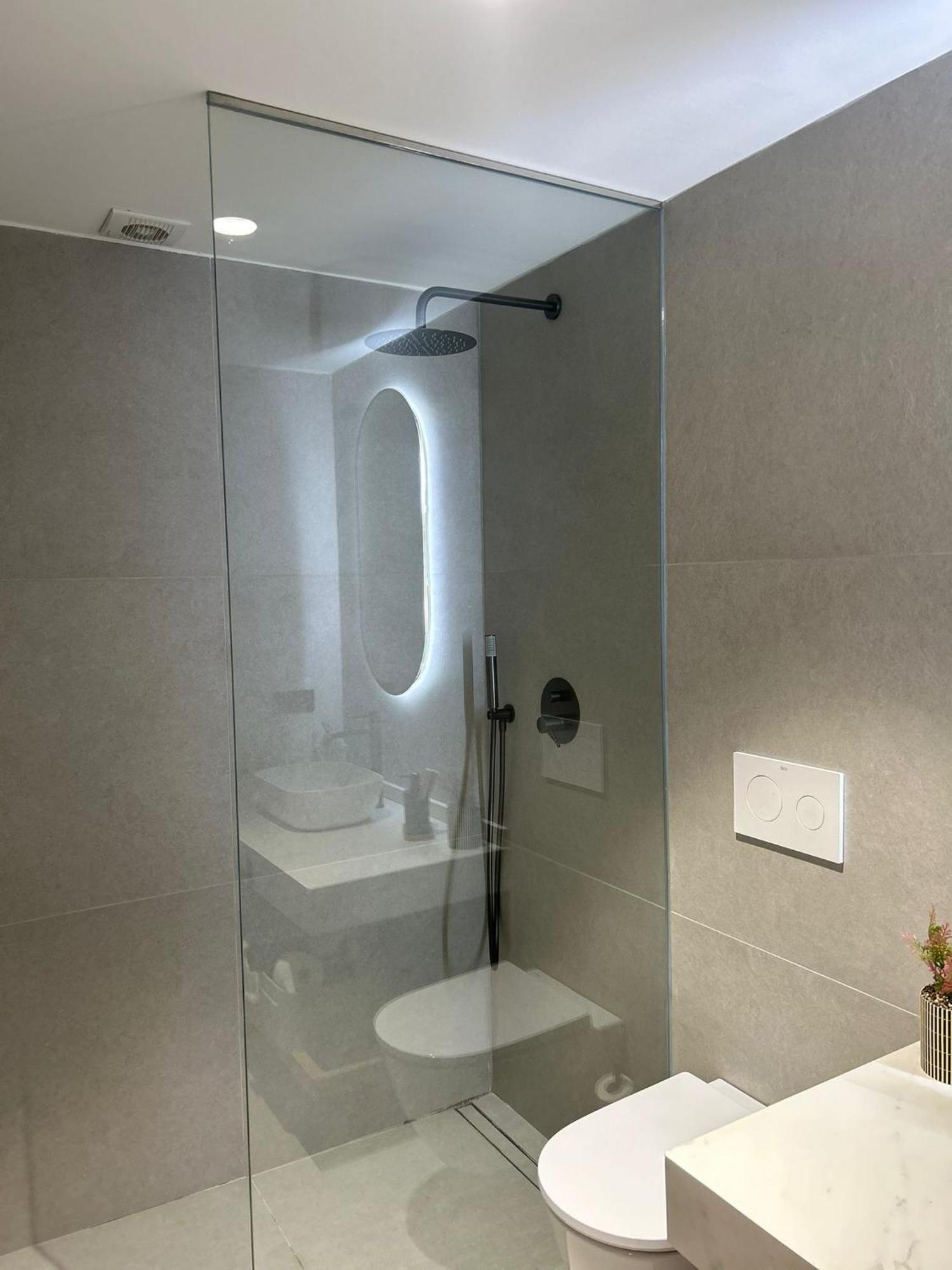 Appartamento Loft Atemporal, Centro De Ciudad Real Esterno foto