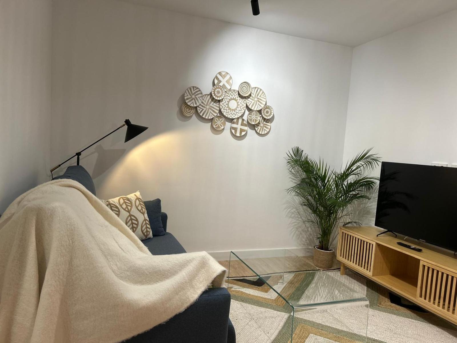 Appartamento Loft Atemporal, Centro De Ciudad Real Esterno foto