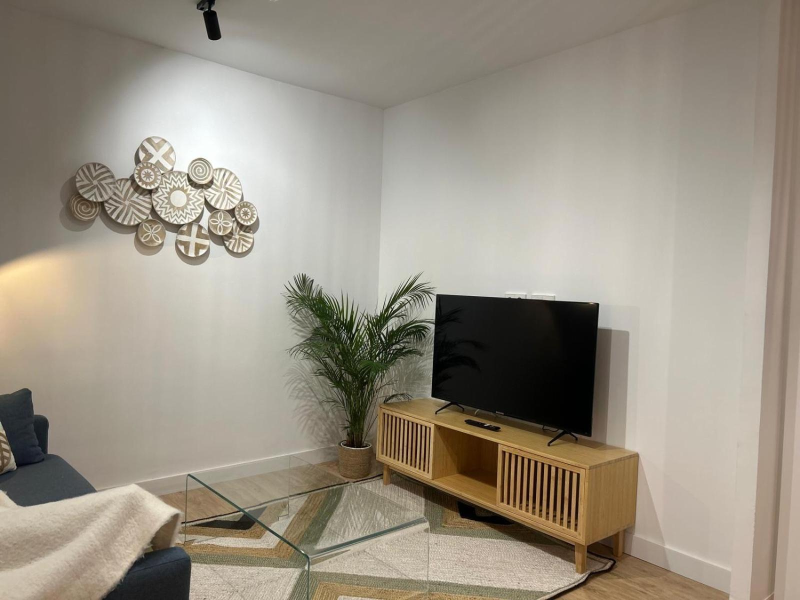 Appartamento Loft Atemporal, Centro De Ciudad Real Esterno foto