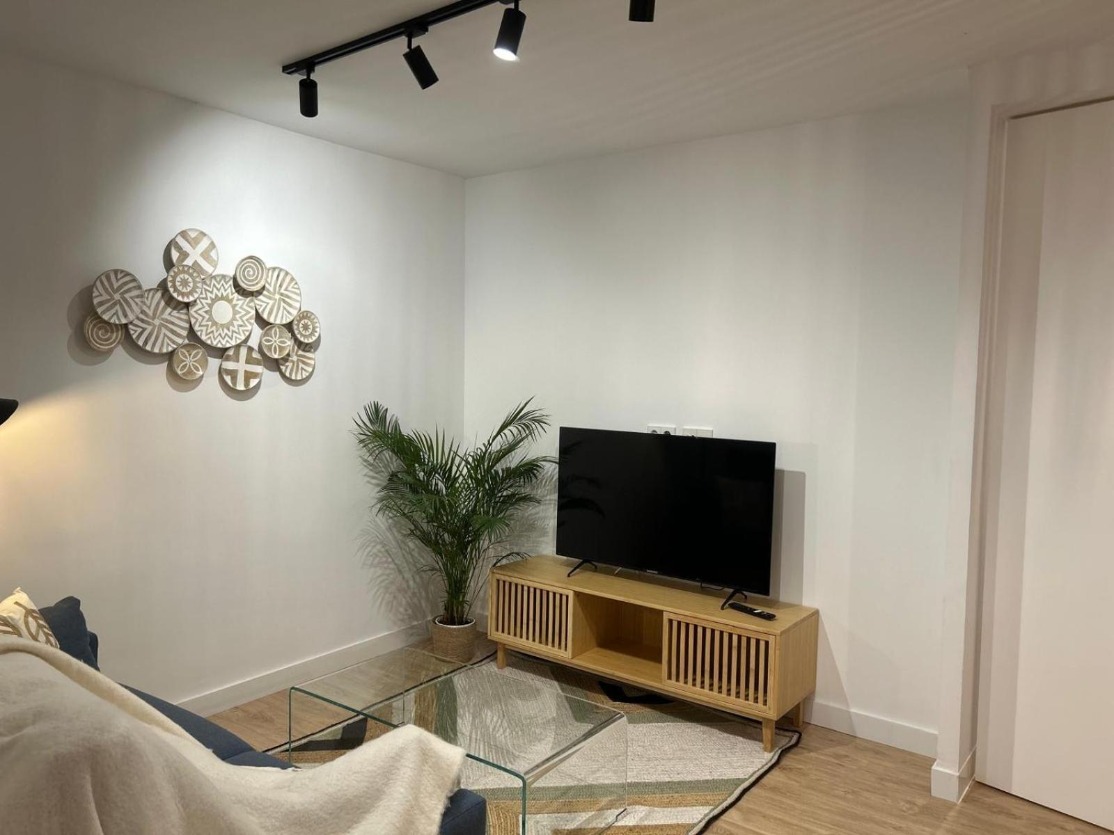Appartamento Loft Atemporal, Centro De Ciudad Real Esterno foto